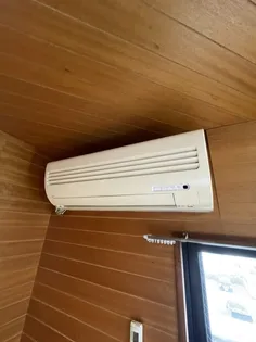 ファミリーマンション青葉Ⅱ【303号室】のその他画像