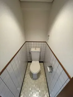 ファミリーマンション青葉Ⅱ【303号室】のその他画像