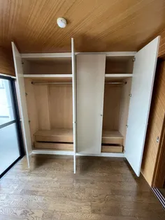 ファミリーマンション青葉Ⅱ【303号室】のその他画像