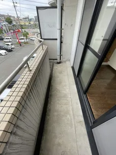 ファミリーマンション青葉Ⅱ【303号室】のその他画像