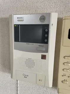 ファミリーマンション青葉Ⅱ【303号室】のその他画像