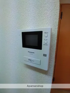 アニーコート【1階】のその他画像