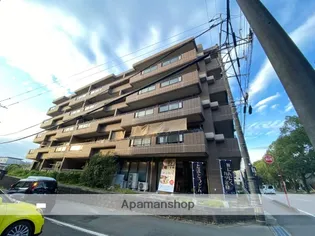 セントパークビルの画像