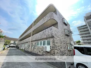 VILLA SMILEの画像