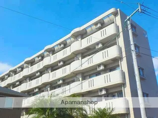 サンフォレスト柳丸の画像