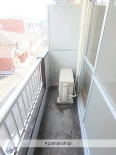 コンフォート岡【210号室】のその他画像