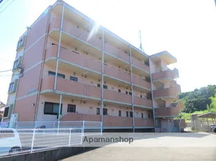 ピュアハイツの画像