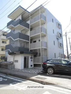 ハートピュアYⅢの画像