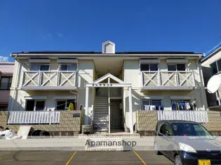 フレグランスの画像