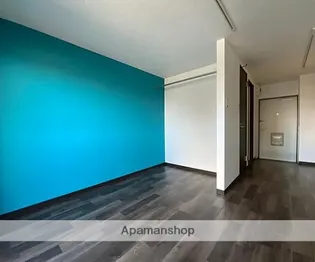 オクトワール宮崎西弐番館【403号室】のその他画像