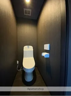 オクトワール宮崎西弐番館【403号室】のその他画像