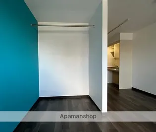 オクトワール宮崎西弐番館【403号室】のその他画像