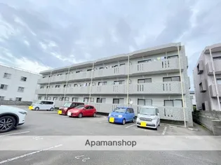 サン クレールの画像