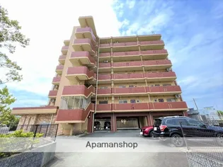 ハーベスト アイの画像