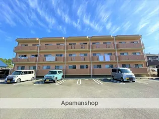 サニーコートの画像