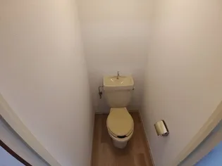 サンコーポ21【101号室】のその他画像