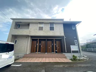 ルミ ドゥ カプージョの画像