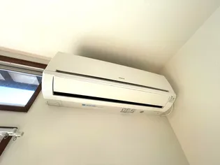 コーポダイワ【102号室】のその他画像