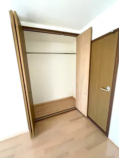 コーポダイワ【102号室】のその他画像