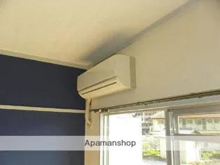 ブラッサム【4階】のその他画像