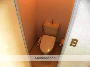 ブラッサム【4階】のその他画像