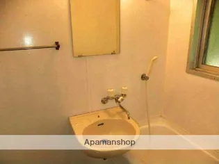 ブラッサム【4階】のその他画像