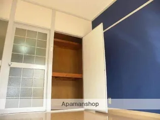 ブラッサム【4階】のその他画像