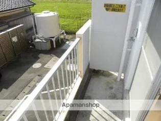 ブラッサム【4階】のその他画像