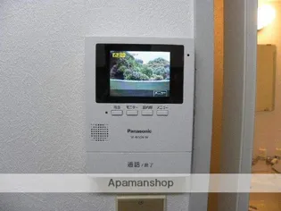 ブラッサム【4階】のその他画像