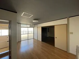 ノムラビル【501号室】のその他画像