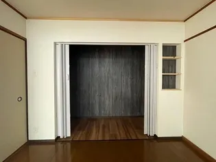 ノムラビル【501号室】のその他画像