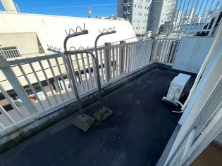 ノムラビル【501号室】のその他画像