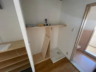 ノムラビル【501号室】のその他画像