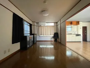 ノムラビル【501号室】のその他画像