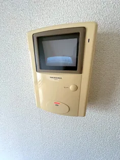 パームスウィート【105号室】のその他画像