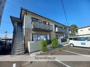 ディアスチェリーの画像