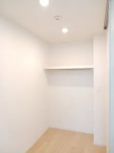 リライフ Ⅰ【103号室】のその他画像