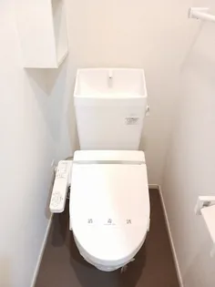 リライフ Ⅰ【103号室】のその他画像