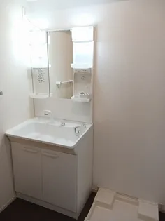 リライフ Ⅰ【103号室】のその他画像