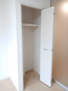 リライフ Ⅰ【103号室】のその他画像