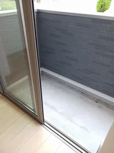 リライフ Ⅰ【103号室】のその他画像