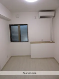 ALTE MEISTER 谷川【1階】の内装