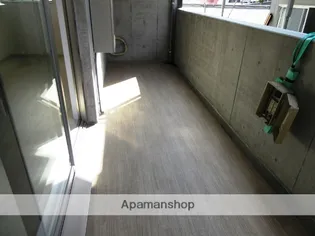 ALTE MEISTER 谷川【1階】のその他画像