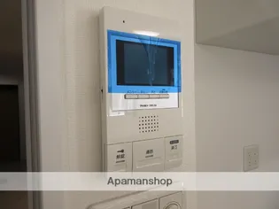 ALTE MEISTER 谷川【1階】のその他画像