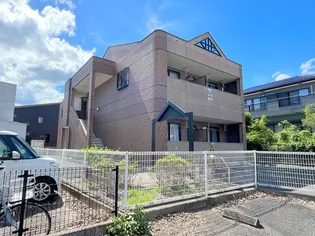 PURE SHANGRIーLAの画像