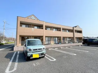 エミールシャランの画像