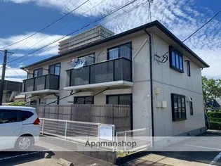 ディアスKANAの画像