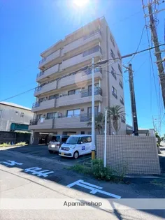 コーラルアイランド青島の画像