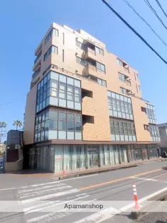 オクノビルの画像