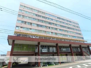 江平ビルの画像